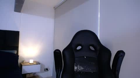 Christian online show from 09-30-25, 02:00