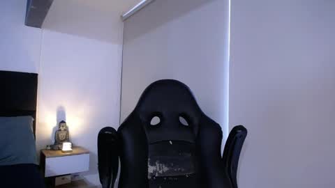 Christian online show from 10-03-25, 02:14