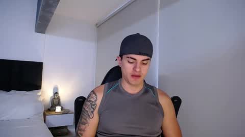 Christian online show from 02-04-26, 02:12