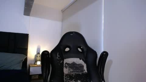 Christian online show from 04-22-26, 12:50