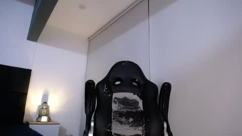 Christian online show from 04-24-26, 03:31