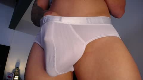 Christian online show from 04-24-26, 03:36