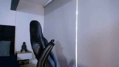 Christian online show from 04-28-26, 04:23