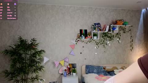 Ann online show from 03-21-26, 11:26