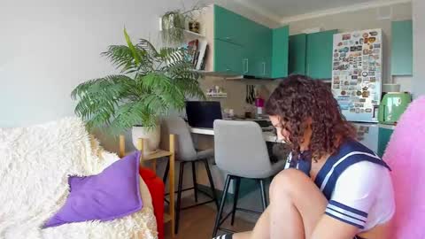 Chris online show from 02-06-26, 09:23