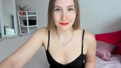 christina rosse online show from 02-06-25, 02:58