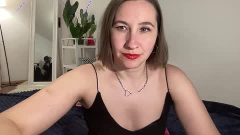 Snapshot of christina_rosse chatting on 06-01-26, 05:03 christina rosse online show from 06-01-26, 05:03