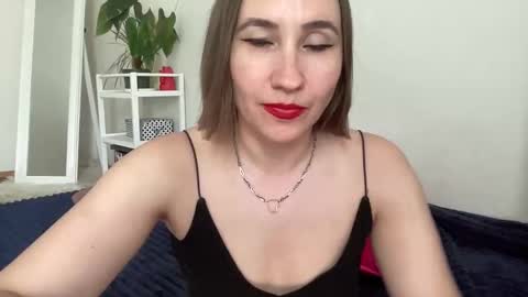 Snapshot of christina_rosse chatting on 06-06-26, 10:20 christina rosse online show from 06-06-26, 10:20