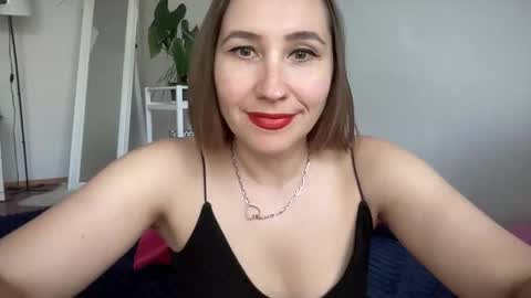 Snapshot of christina_rosse chatting on 06-09-26, 03:56 christina rosse online show from 06-09-26, 03:56