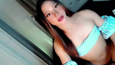 christina_wills online show from 09-22-25, 08:55