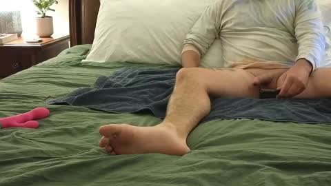 christinabby143 online show from 03-24-26, 02:16