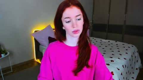 christinaconteeree online show from 05-01-26, 07:18