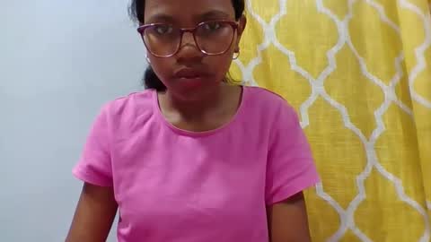 christinah262488 online show from 03-15-26, 02:39