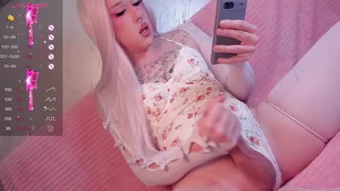 crisss online show from 12-13-24, 01:12