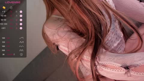 crisss online show from 01-06-25, 04:44