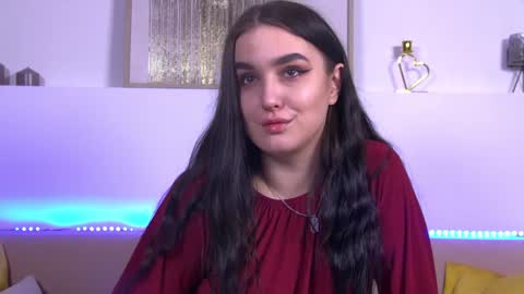 Snapshot of christinamilton chatting on 01-21-25, 06:34 Christina online show from 01-21-25, 06:34