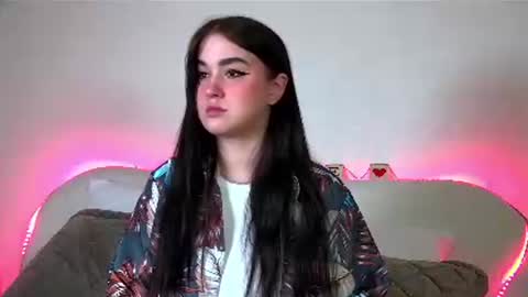 Snapshot of christinamilton chatting on 02-15-25, 06:44 Christina online show from 02-15-25, 06:44