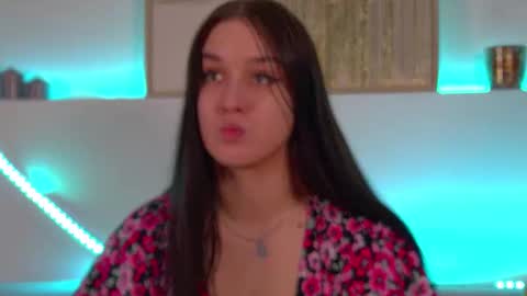 Snapshot of christinamilton chatting on 02-26-25, 03:21 Christina online show from 02-26-25, 03:21