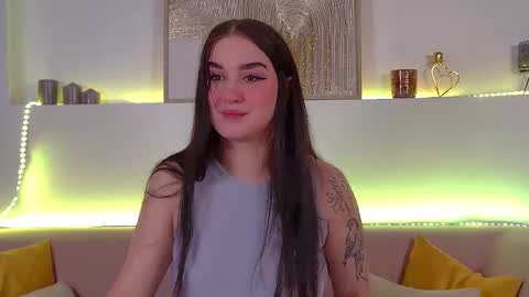 Snapshot of christinamilton chatting on 02-27-25, 06:31 Christina online show from 02-27-25, 06:31