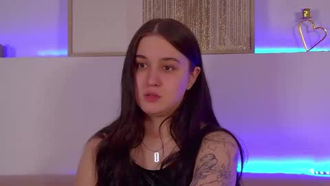 Snapshot of christinamilton chatting on 03-12-25, 05:13 Christina online show from 03-12-25, 05:13