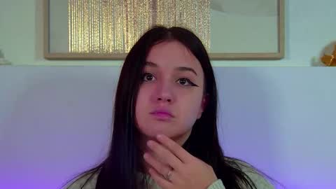 Snapshot of christinamilton chatting on 10-05-25, 05:50 Christina online show from 10-05-25, 05:50