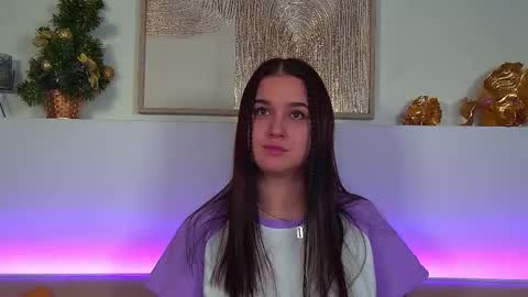 Snapshot of christinamilton chatting on 12-02-25, 06:58 Christina online show from 12-02-25, 06:58