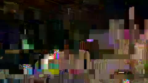 Snapshot of christinasage chatting on 06-26-26, 10:36 Christina Sage online show from 06-26-26, 10:36