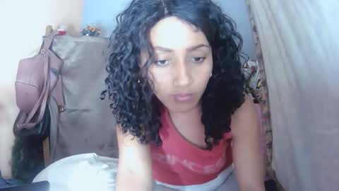 christine213 online show from 10-15-25, 05:57