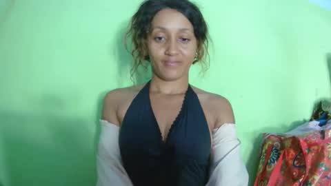 christine213 online show from 12-19-25, 08:27