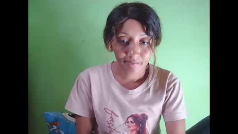 christine213 online show from 01-12-26, 07:13