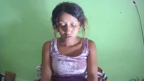 christine213 online show from 01-15-26, 07:39