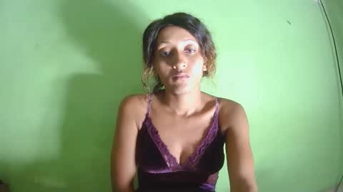 christine213 online show from 02-14-26, 06:59