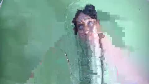 christine213 online show from 02-17-26, 08:33