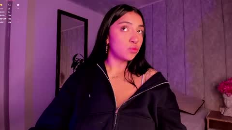 Christine  online show from 06-10-26, 11:53
