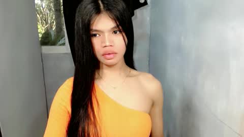 STEFFY online show from 10-11-25, 10:41