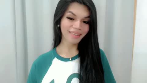 STEFFY online show from 11-25-25, 10:21