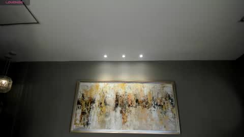 Christine Ford online show from 03-14-26, 12:21