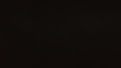 Snapshot of christofer827818 chatting on 11-22-25, 07:57 christofer827818 online show from 11-22-25, 07:57