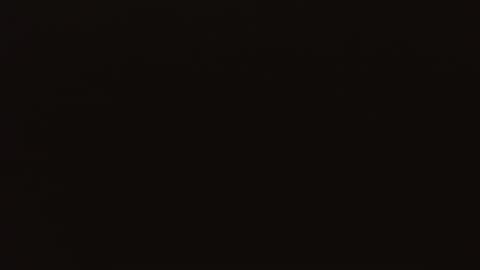 Snapshot of christofer827818 chatting on 11-27-25, 07:16 christofer827818 online show from 11-27-25, 07:16