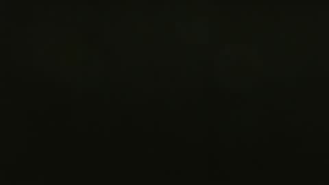 Snapshot of christofer827818 chatting on 12-02-25, 06:03 christofer827818 online show from 12-02-25, 06:03