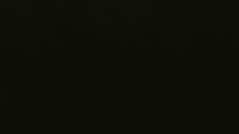 Snapshot of christofer827818 chatting on 12-04-25, 04:48 christofer827818 online show from 12-04-25, 04:48