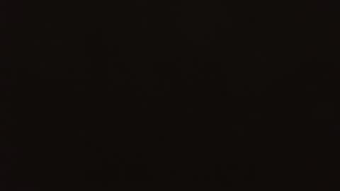 christofer827818 online show from 01-06-26, 06:00