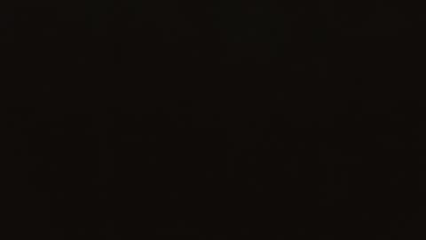 christofer827818 online show from 03-12-26, 04:46