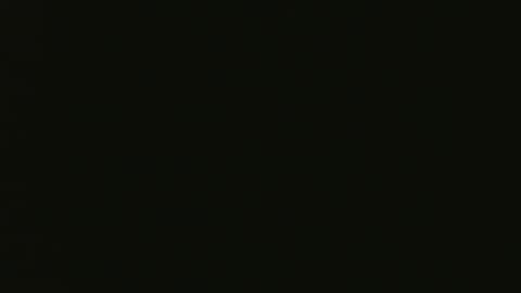 christofer827818 online show from 04-03-26, 01:25