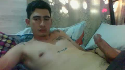 Petite Horny and chistoper  dick online show from 12-22-24, 08:58