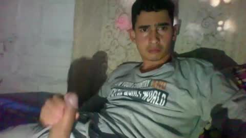 Petite Horny and chistoper  dick online show from 01-10-25, 12:26