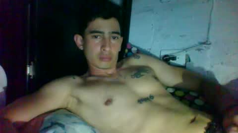 Petite Horny and chistoper  dick online show from 01-30-25, 12:06