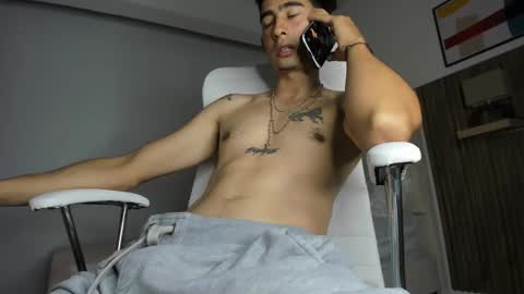 Petite Horny and chistoper  dick online show from 02-28-25, 03:48