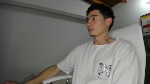 Petite Horny and chistoper  dick online show from 03-09-25, 06:28