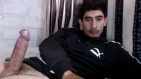 Petite Horny and chistoper  dick online show from 06-09-26, 10:32